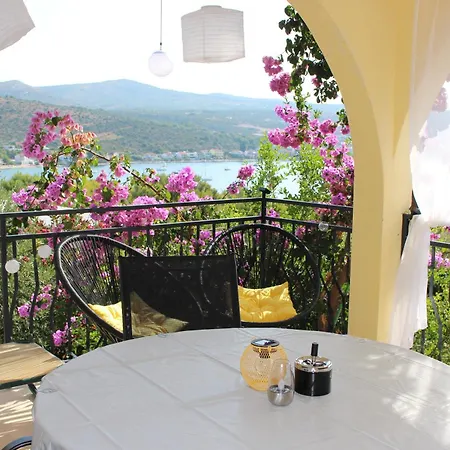 Maris Rogoznica * Rogoznica (Sibenik-Knin)
