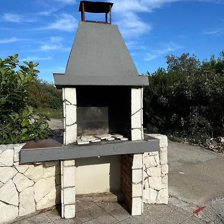 Maris * Rogoznica (Sibenik-Knin)