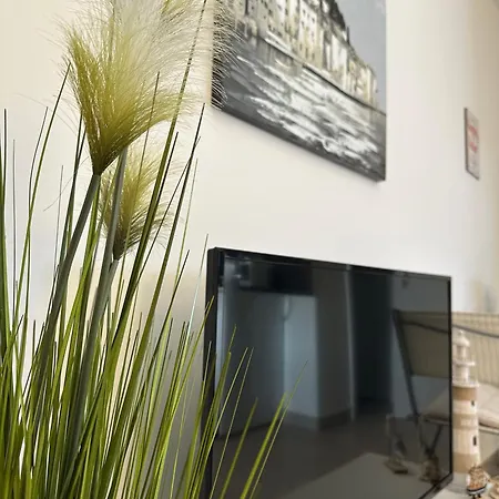 Apartment Maris Rogoznica Rogoznica (Sibenik-Knin)