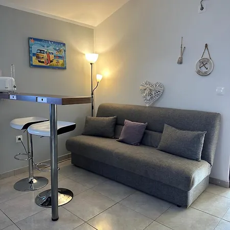 Apartment Maris Rogoznica Rogoznica (Sibenik-Knin)