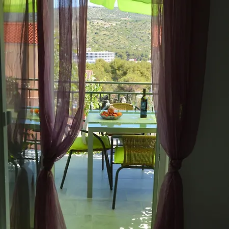 Maris Apartment Rogoznica (Sibenik-Knin)