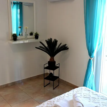 Apartment Maris Rogoznica (Sibenik-Knin)