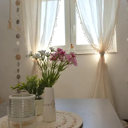 Maris Rogoznica (Sibenik-Knin)