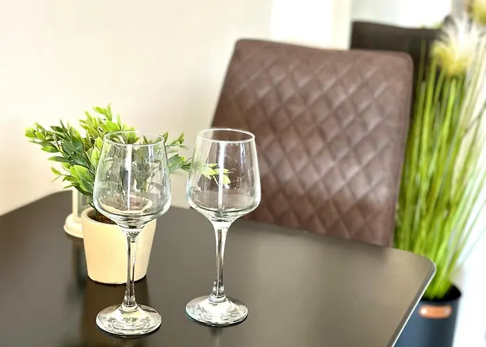 Maris * Rogoznica (Sibenik-Knin)