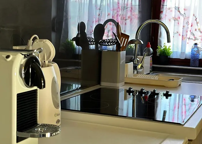 Maris Rogoznica (Sibenik-Knin)